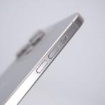 Telefon Apple iPhone 15 Pro Max 256GB