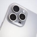 Telefon Apple iPhone 15 Pro Max 256GB