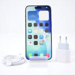 Telefon Apple iPhone 15 Pro Max 256GB