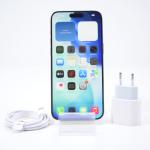 Telefon Apple iPhone 15 Pro Max 256GB
