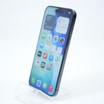 Telefon Apple iPhone 15 Pro Max 256GB