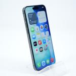 Telefon Apple iPhone 15 Pro Max 256GB