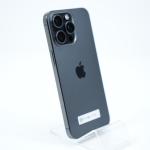 Telefon Apple iPhone 15 Pro Max 256GB