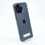 Telefon Apple iPhone 15 Pro Max 256GB