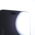 Telefon Apple iPhone 15 Pro Max 256GB