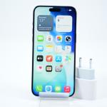 Telefon Apple iPhone 15 Pro Max 256GB