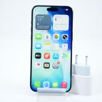 Telefon Apple iPhone 15 Pro Max 256GB