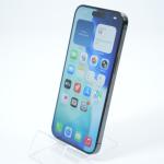 Telefon Apple iPhone 15 Pro Max 256GB