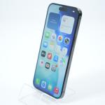 Telefon Apple iPhone 15 Pro Max 256GB