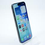 Telefon Apple iPhone 15 Pro Max 256GB