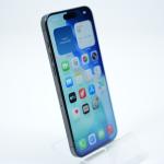 Telefon Apple iPhone 15 Pro Max 256GB