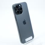 Telefon Apple iPhone 15 Pro Max 256GB