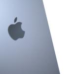 Telefon Apple iPhone 15 Pro Max 256GB