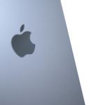 Telefon Apple iPhone 15 Pro Max 256GB