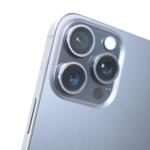 Telefon Apple iPhone 15 Pro Max 256GB