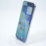 Telefon Apple iPhone 15 Pro Max 256GB