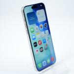 Telefon Apple iPhone 15 Pro Max 256GB