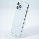 Telefon Apple iPhone 15 Pro Max 256GB