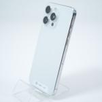 Telefon Apple iPhone 15 Pro Max 256GB