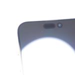 Telefon Apple iPhone 15 Pro Max 256GB