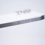 Telefon Apple iPhone 15 Pro Max 256GB