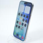 Telefon Apple iPhone 15 Pro Max 256GB