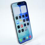 Telefon Apple iPhone 15 Pro Max 256GB