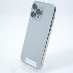 Telefon Apple iPhone 15 Pro Max 256GB