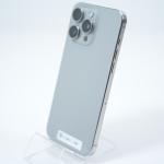 Telefon Apple iPhone 15 Pro Max 256GB