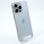 Telefon Apple iPhone 15 Pro Max 256GB