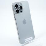 Telefon Apple iPhone 15 Pro Max 256GB