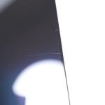 Telefon Apple iPhone 15 Pro Max 256GB