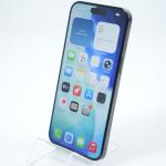 Telefon Apple iPhone 15 Pro Max 256GB