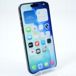 Telefon Apple iPhone 15 Pro Max 256GB