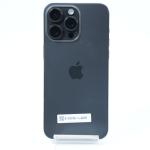 Telefon Apple iPhone 15 Pro Max 256GB