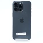 Telefon Apple iPhone 15 Pro Max 256GB