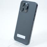 Telefon Apple iPhone 15 Pro Max 256GB