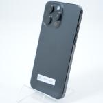 Telefon Apple iPhone 15 Pro Max 256GB