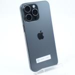 Telefon Apple iPhone 15 Pro Max 256GB