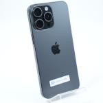 Telefon Apple iPhone 15 Pro Max 256GB