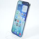 Telefon Apple iPhone 15 Pro Max 256GB