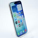 Telefon Apple iPhone 15 Pro Max 256GB