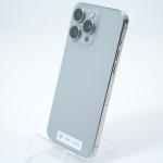 Telefon Apple iPhone 15 Pro Max 256GB