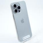 Telefon Apple iPhone 15 Pro Max 256GB