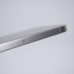 Telefon Apple iPhone 15 Pro Max 256GB