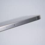 Telefon Apple iPhone 15 Pro Max 256GB