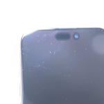 Telefon Apple iPhone 15 Pro Max 256GB