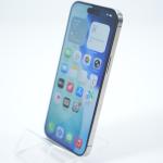 Telefon Apple iPhone 15 Pro Max 256GB