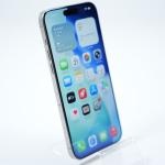 Telefon Apple iPhone 15 Pro Max 256GB