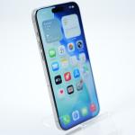 Telefon Apple iPhone 15 Pro Max 256GB